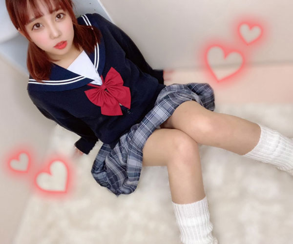 �A�_���g�`���b�gDXLIVE�̃K�[�������