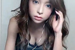 �r�f�I�`���b�g�I�����o�����C�u�`���b�g����̓A�\�R�ی����I�~���r