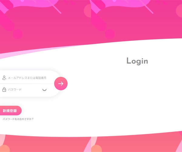 WEB�������\�ȃ��C�u�`���b�g�IKYUNCALL