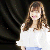 ���Ƃ��ՂR�X�e�b�v���������p