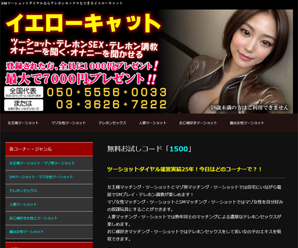 SM�c�[�V���b�g�Ńe���z��������C�G���[�L���b�g